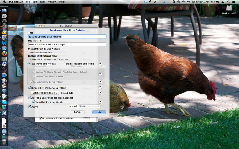 backups-GUI3