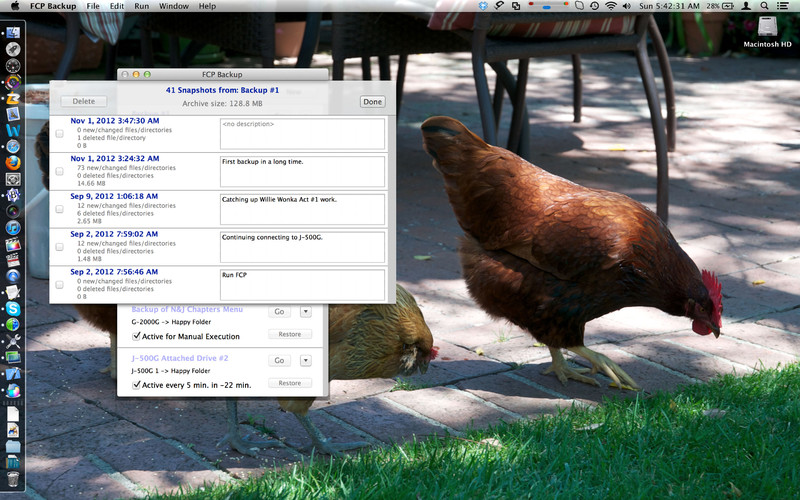 backups-GUI4