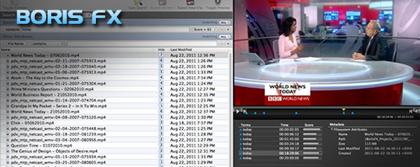 boris soundbite fcpx