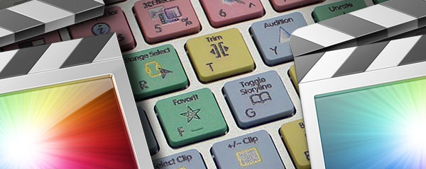 fcpx copyright