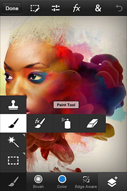 pstouch-phone-3-600x375