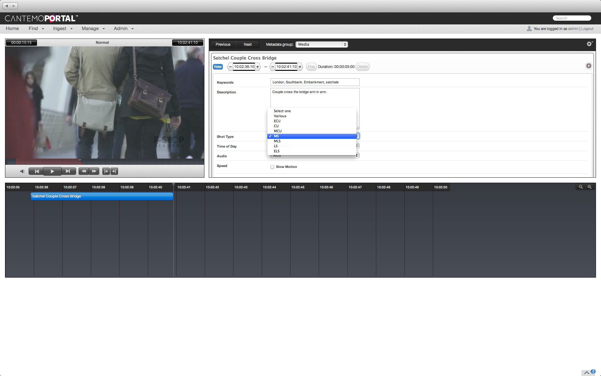 Annotation-Tool