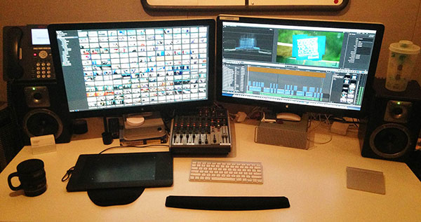 Desktop NBC FCPX resized