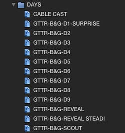 FOLDERS-AS-KEYWORDS