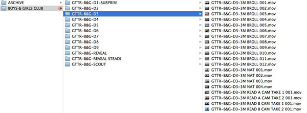 File-Naming-Examples resized
