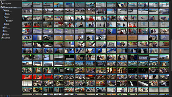 LEFT FCPX resized