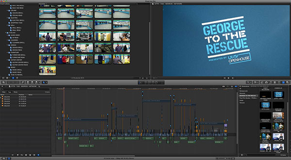 Whole-Show-Timeline resized
