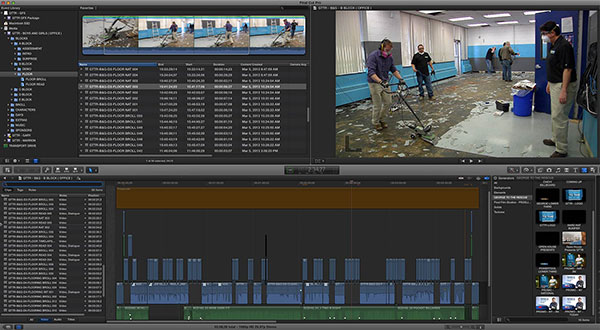 Work-In-Progress Timeline resized