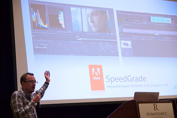 AJA FCPX 06