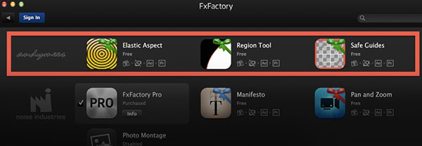 andy mees fcpx 2