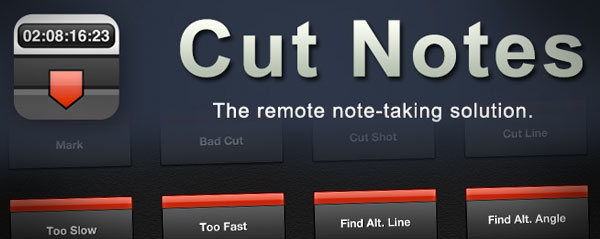 cut notes digital rebellion