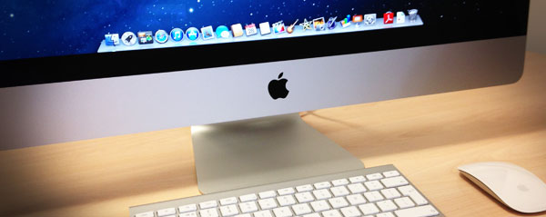 imac test loan
