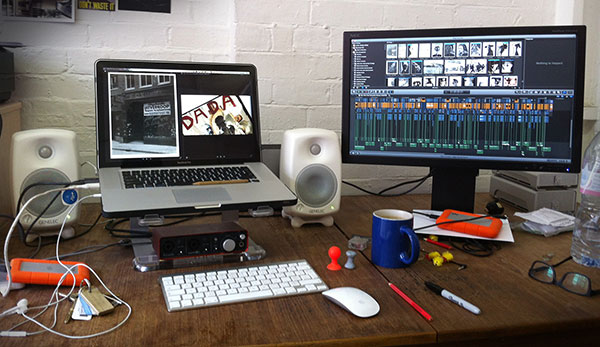 TMWSBW FCPX desk small