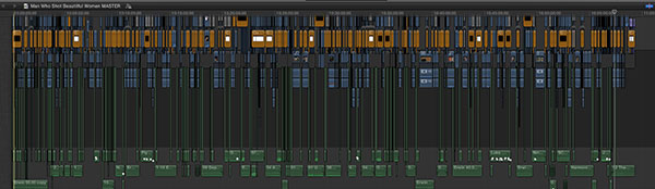 TMWSBW FCPX timeline small