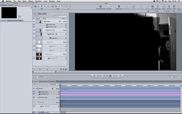cinemagraph motion 2 small