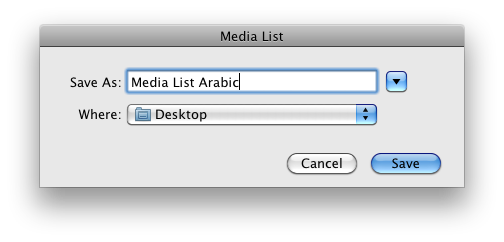 myfiles fcpx-3