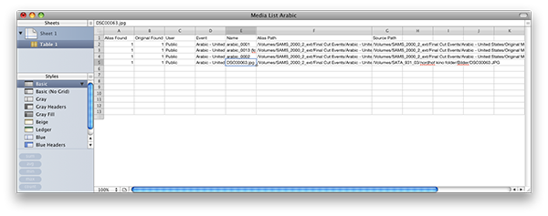 myfiles fcpx-4 small
