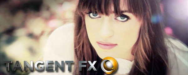 tangentfx hotspots fcpx