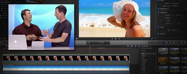 animating photoshop MBS