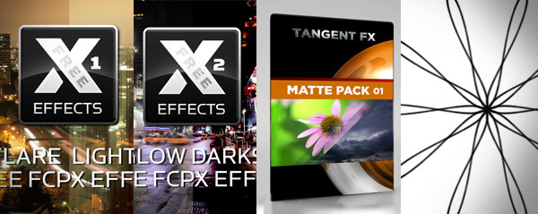freeeffectfriday fcpx