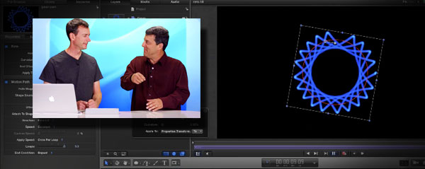 macbreak studio spirograph