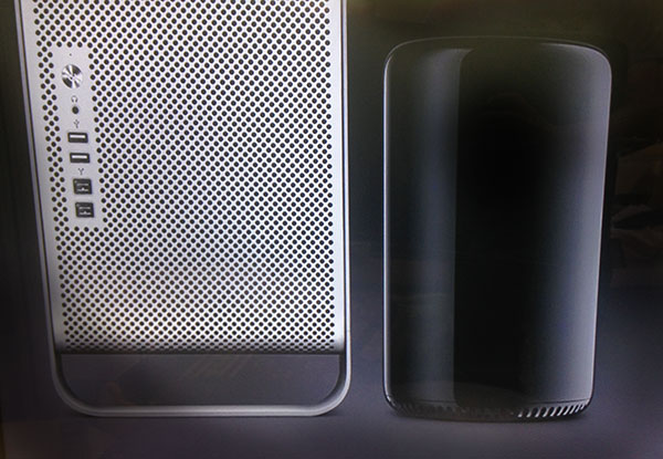 macpro new 3