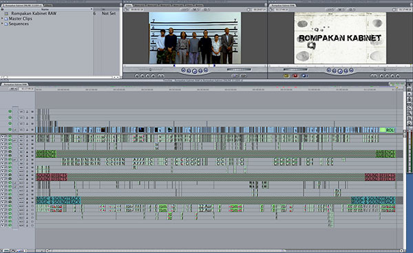 tracks fcp7 small