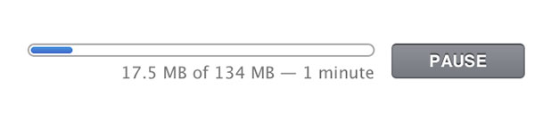 10 0 09 FCPX size