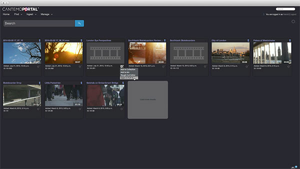 Open-Project-FCP-X