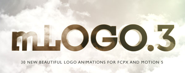 mlogo3 fcpx