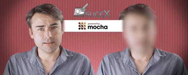 sliceX two new plugins