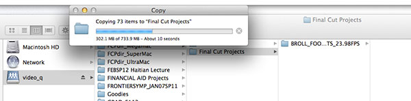 MOVINGPROJECT PROJECTFOLDER 04