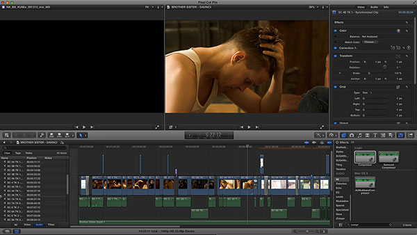 brother sister FCPX Sundance4 small