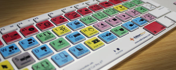 editors keys banner