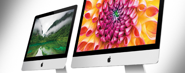 imac updates sept 2013