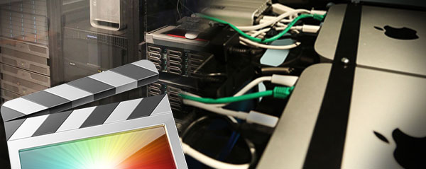 NBC UltraHD