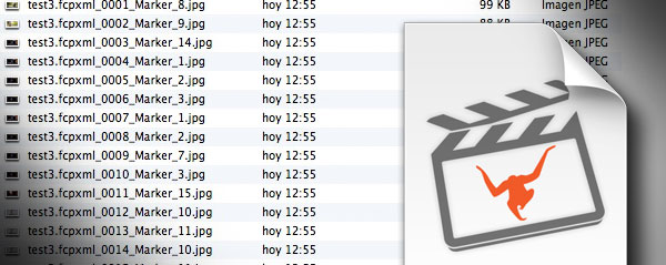 FCPXImageExporter