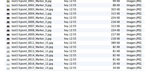 FCPXImageExporter 2
