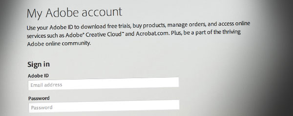 adobe hacked