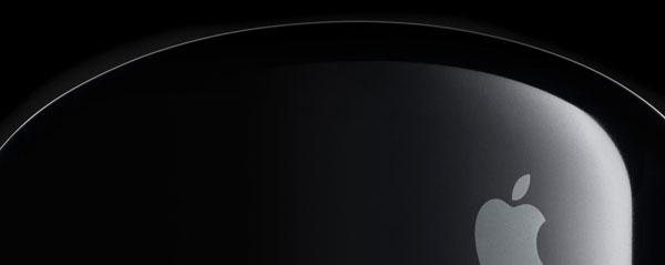 apple special event October 2013