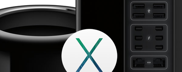 fcpx mac pro shared storage