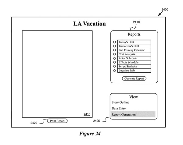 apple Script patent 4