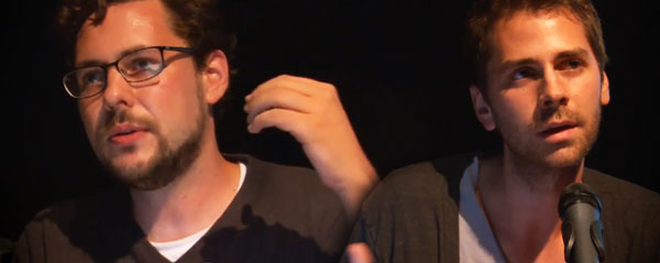 mestman kroll fcpx lacpug