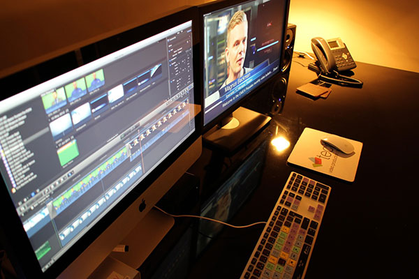 Edit-Suite-1 FCPX
