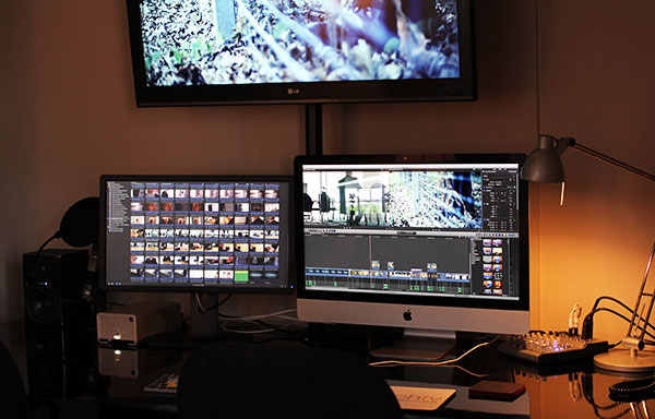 Edit-Suite-2 fcpx