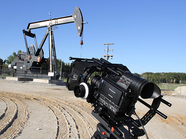 Location-Photo-1 fcpx
