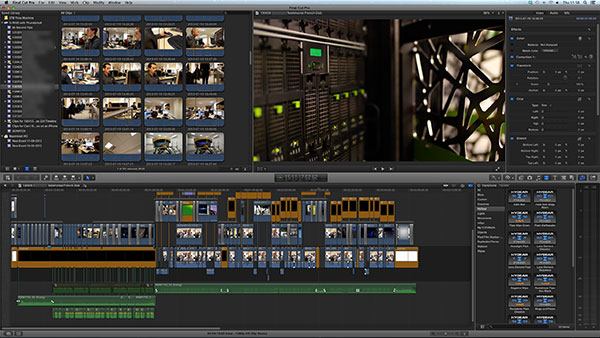 Tech-TV-FCPX-Timeline small