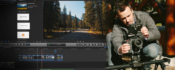 4k Youtube export