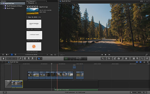 FCPX-Editing small