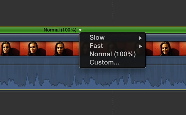cheat sheet FCPX 14